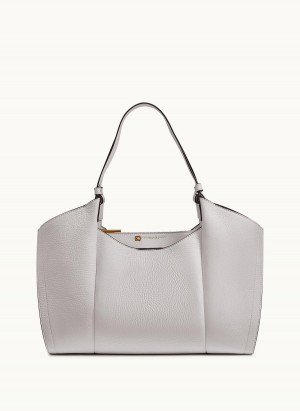 Tote Donna Karan Wainscott Albi | RO_DK73163