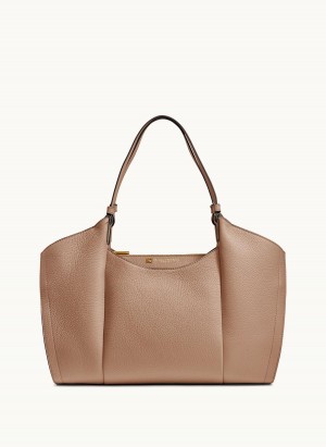 Tote Donna Karan Wainscott Maro | RO_DK56485